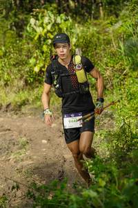 BIB: 94484
                            <button type="button" onclick="openModal(19142821)" class="btn btn-primary btn-sm float-right btn-popup" data-toggle="modal" data-target=".modal-high-quality">
                        <i class="fas fa-shopping-cart"></i> Add to Cart
                    </button>
                                            <button type="button" onclick="isThisMe(19142821, true)" class="btn btn-success btn-sm float-right btn-popup btn-isme hidden" data-toggle="tooltip" data-placement="bottom" title="นี่คือรูปของคุณใช่ไหม คลิกที่นี่เพื่อเอาเข้าอัลบั้ม">
                        <i class="fas fa-plus"></i> Add to album
                    </button>
                    <button type="button" onclick="isThisMe(19142821, false)" class="btn btn-warning btn-sm float-right btn-popup btn-isnotme hidden">
                        <i class="fas fa-ban"></i> Remove from album
                    </button>